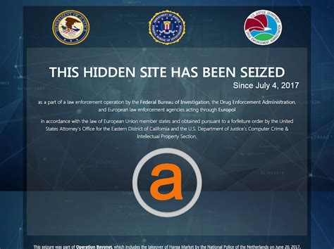 search engines for darknet hidra